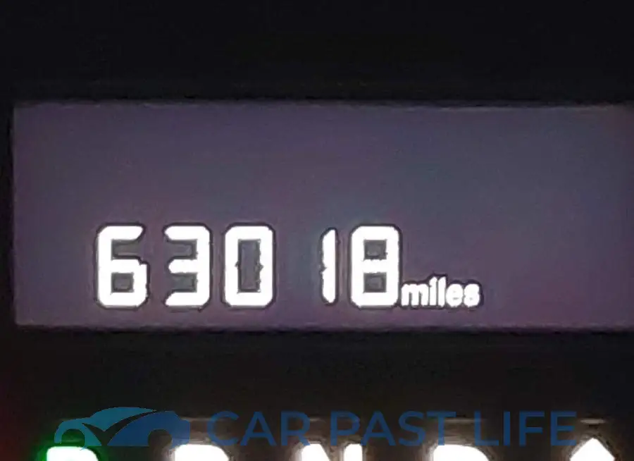 2C4RDGBGXKR676740# 16
