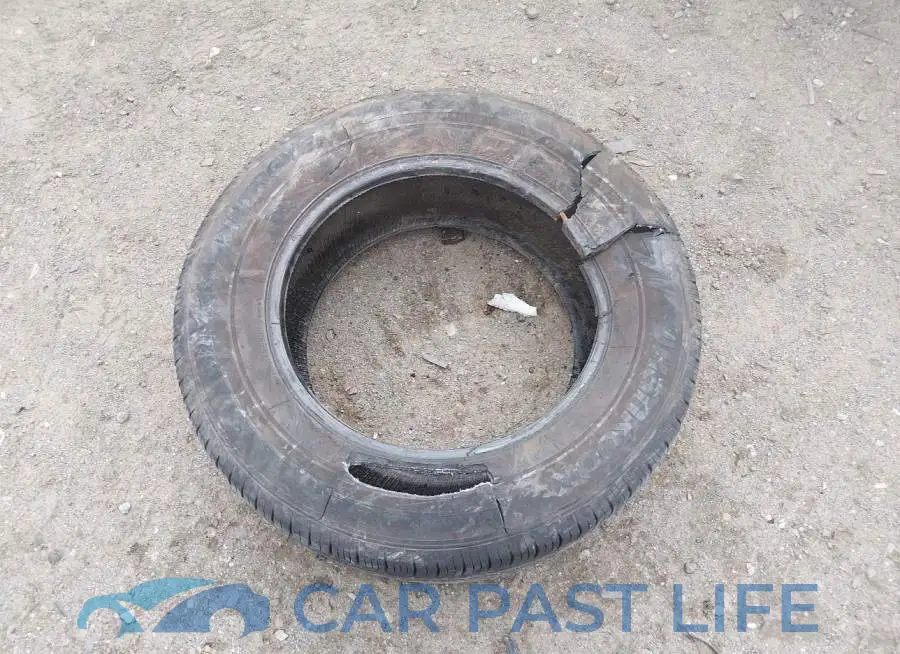 1FMUK8DH6SGA48716# 12