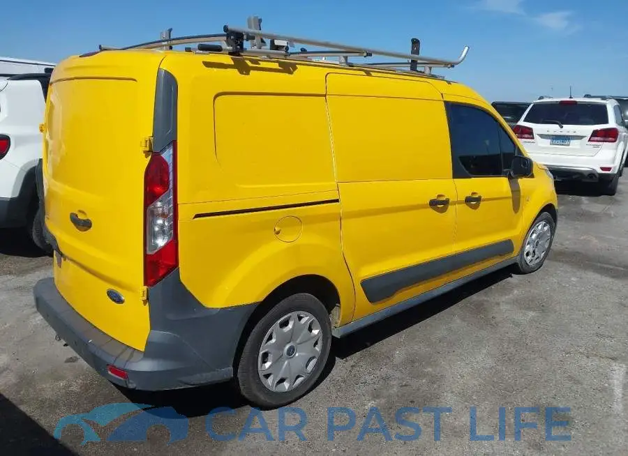 NM0LS7E70H1330374# 4