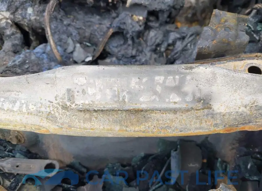KNDETCA29M7116549# 9