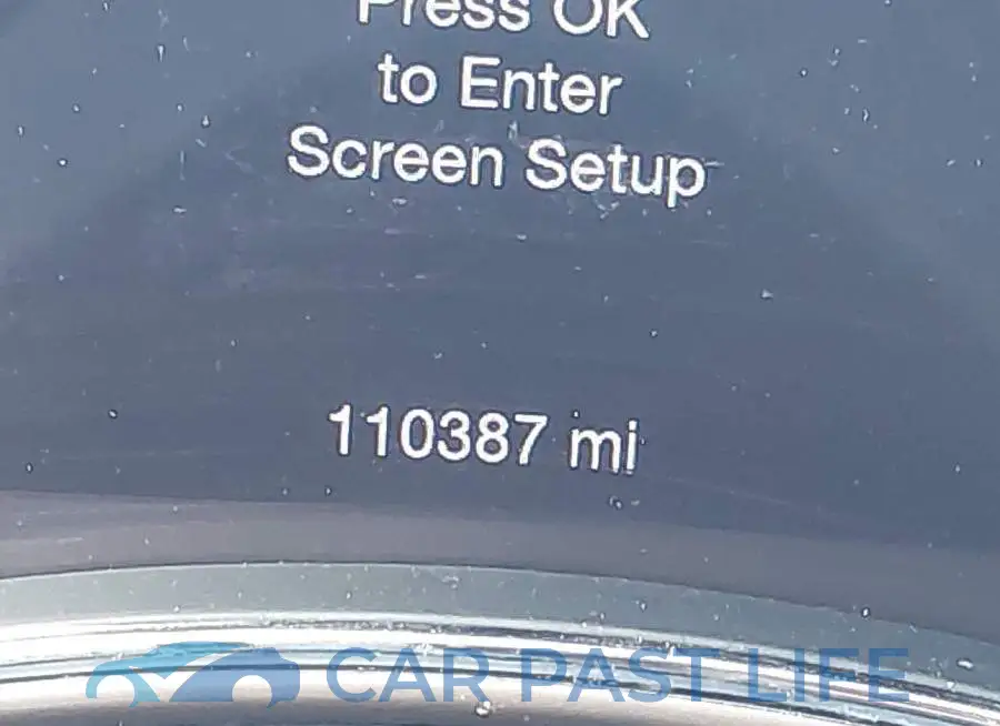 1C4RJFBG8GC443913# 15