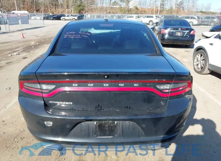 2C3CDXBG2LH139877# 17
