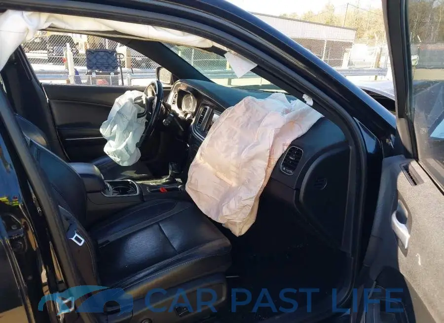 2C3CDXBG2LH139877# 5
