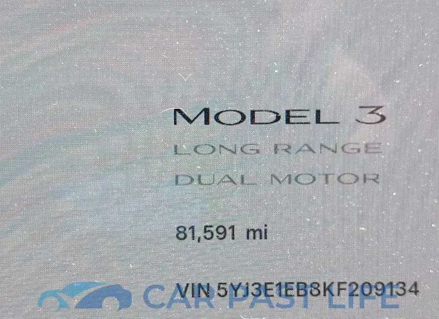 5YJ3E1EB8KF209134# 17