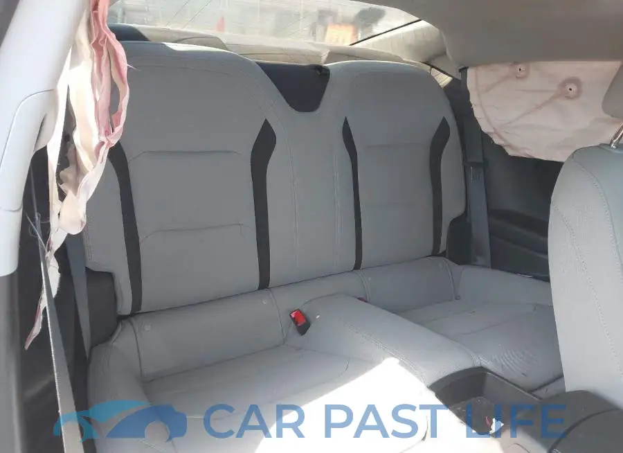 1G1FB1RS5L0103426# 8