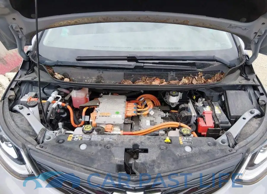1G1FZ6S01L4123957# 10