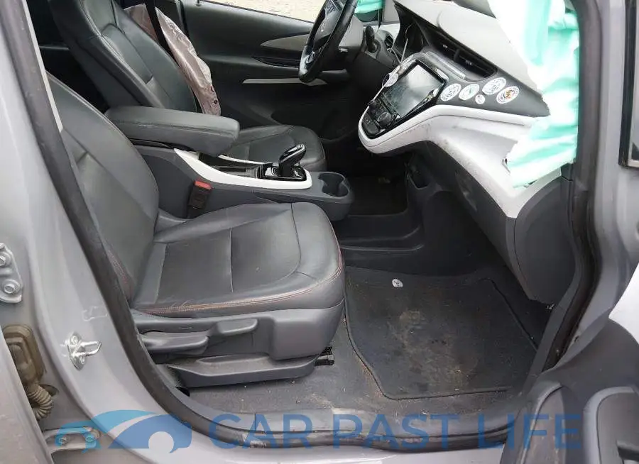 1G1FZ6S01L4123957# 5