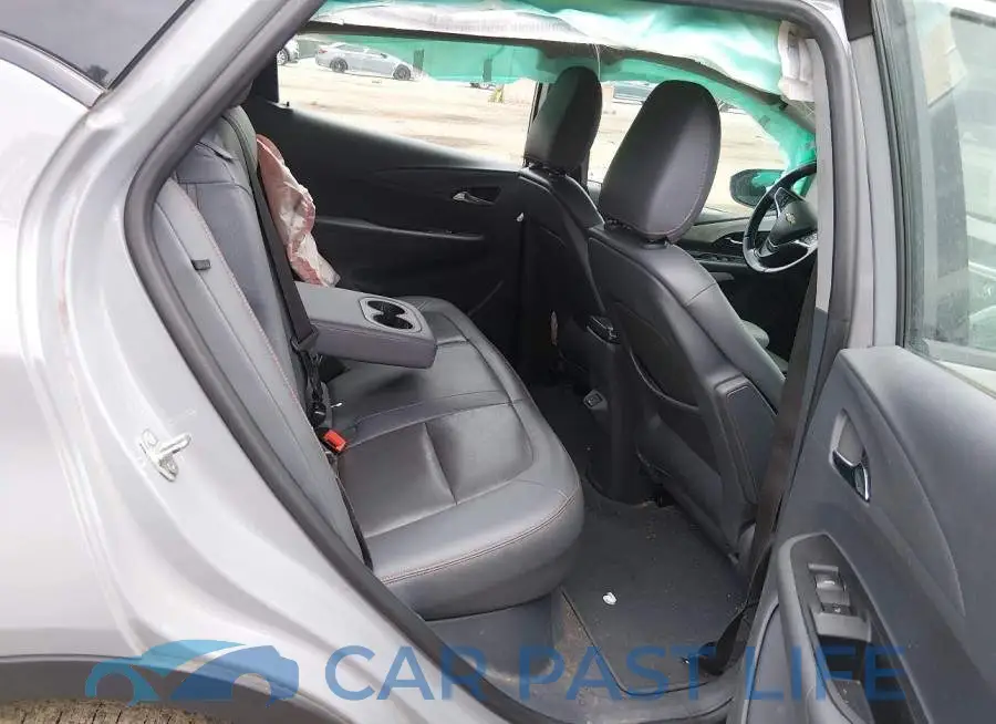 1G1FZ6S01L4123957# 8