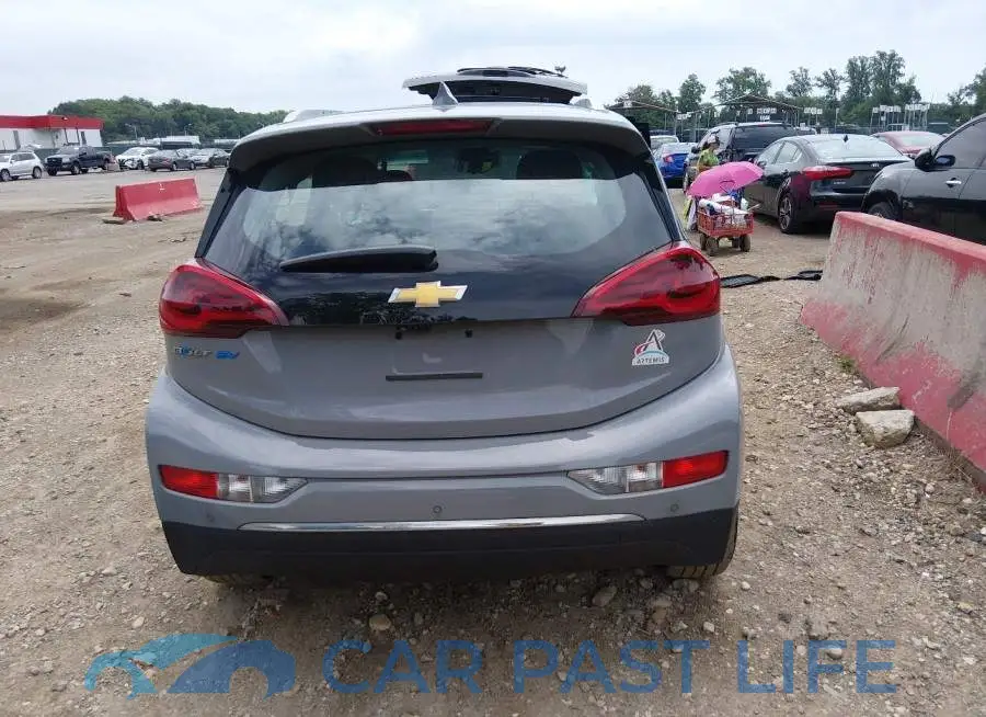 1G1FZ6S01L4123957# 16