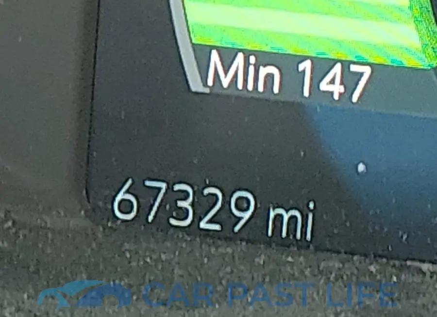 1G1FZ6S01L4123957# 15