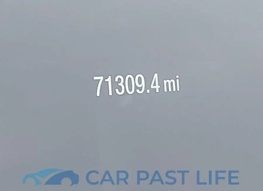 1FDBW5Z81NKA39765# 15