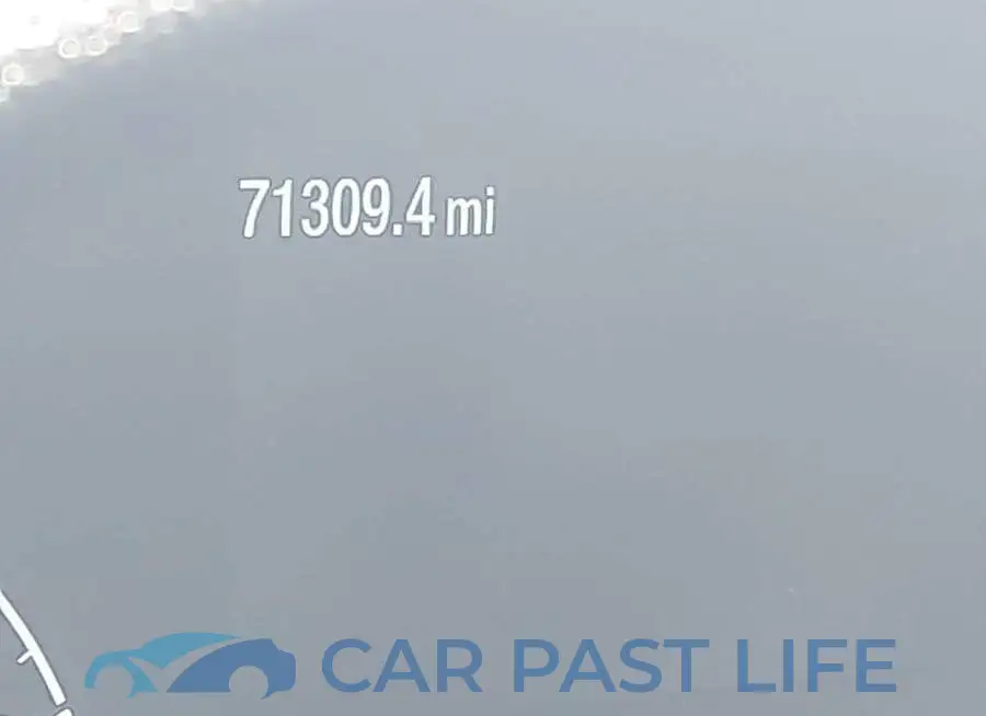 1FDBW5Z81NKA39765# 7
