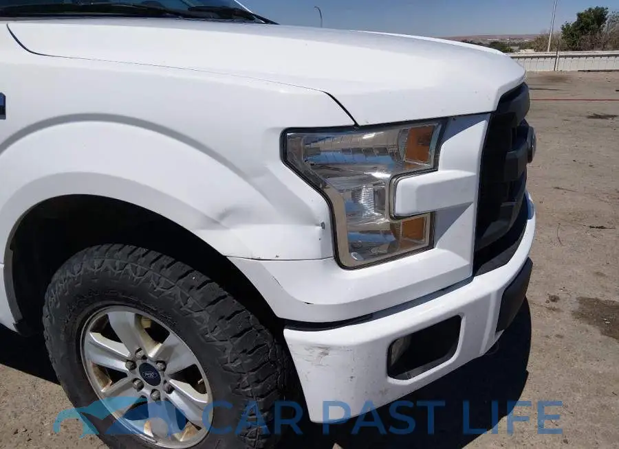 1FTEX1EP4GKD55832# 17