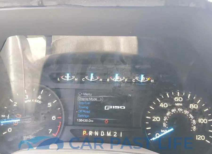 1FTEX1EP4GKD55832# 7