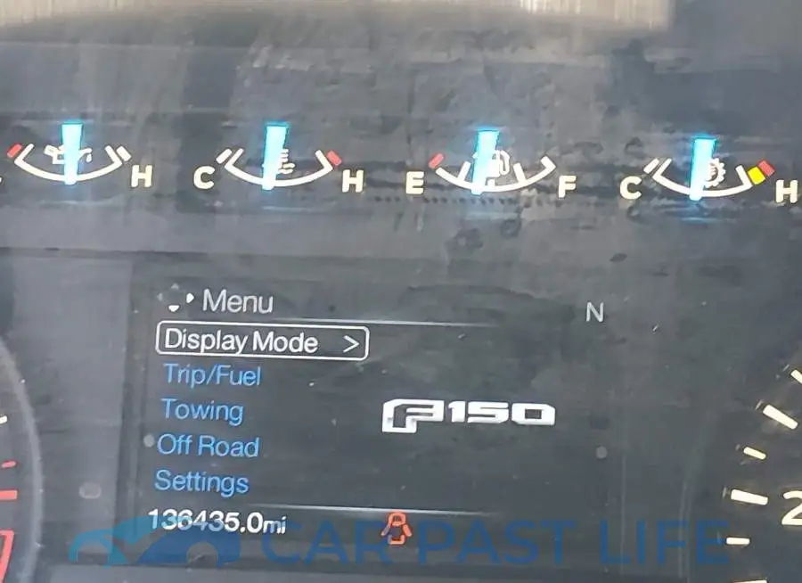 1FTEX1EP4GKD55832# 15