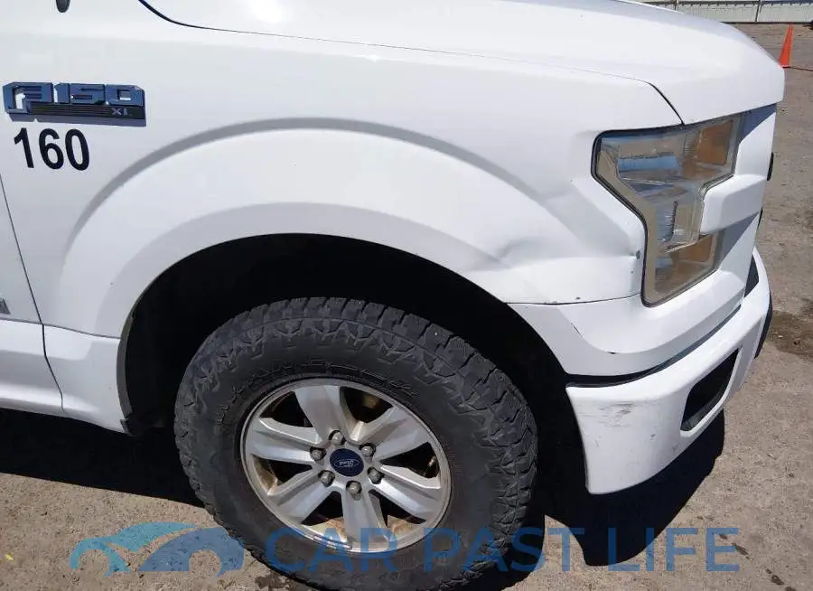 1FTEX1EP4GKD55832# 6