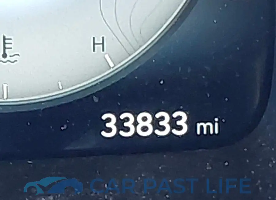KM8R5DGEXRU792001# 15