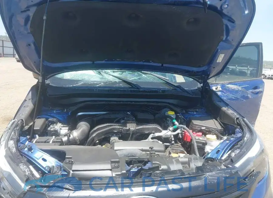 4S4SLDA64T3079004# 10