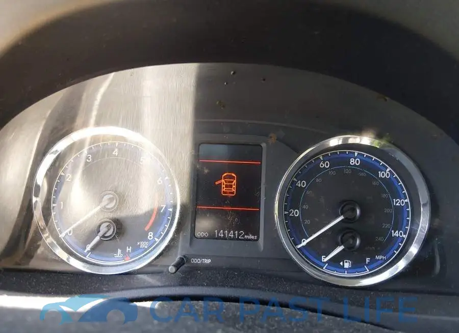 2T1BURHE1HC774082# 7
