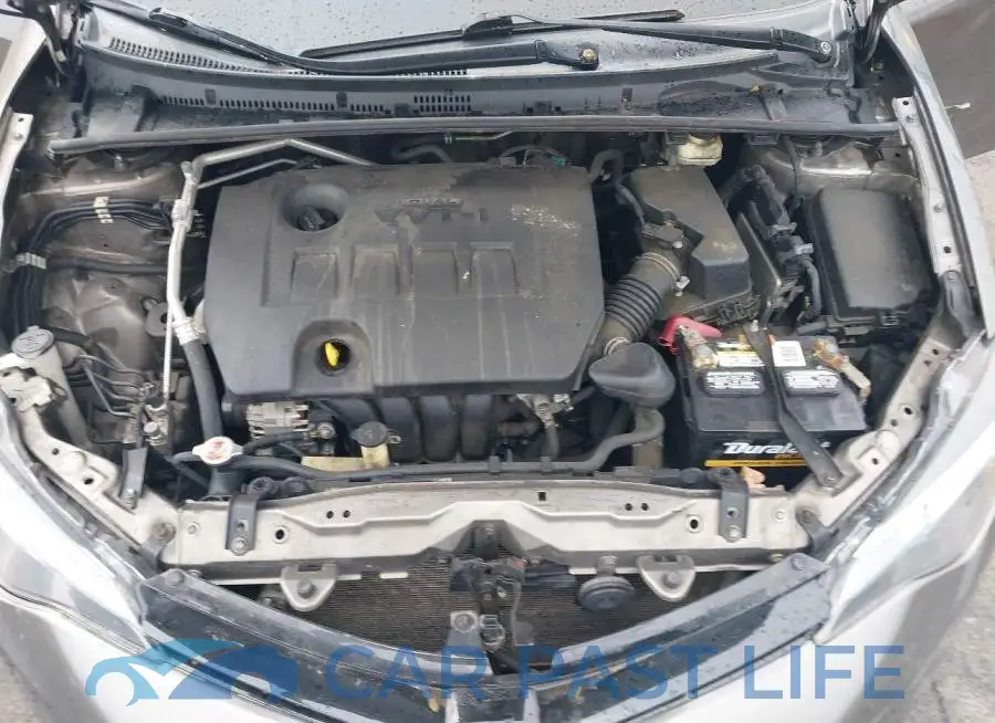 2T1BURHE6HC891317# 10