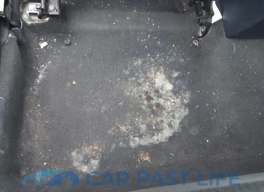 2T1BURHE6HC891317# 13