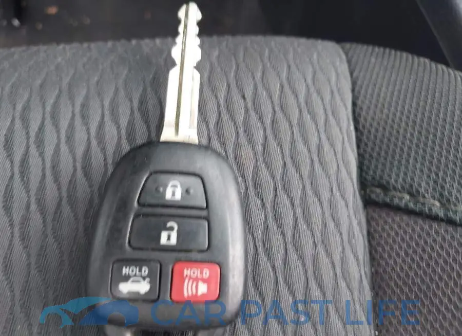 2T1BURHE6HC891317# 11