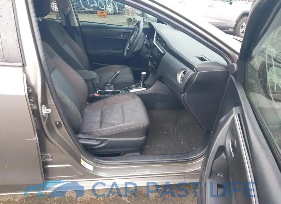 2T1BURHE6HC891317# 5