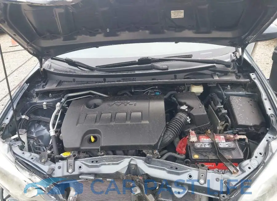 2T1BURHE8GC595567# 10