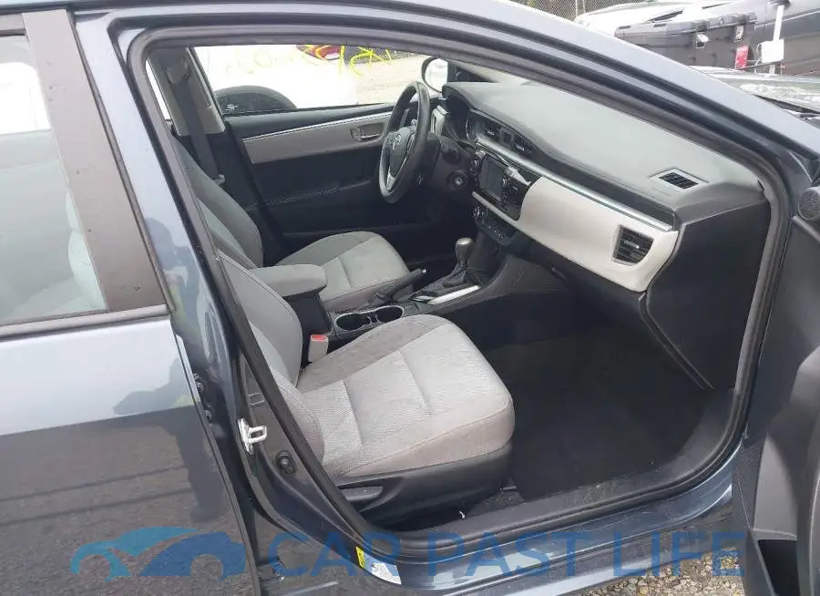 2T1BURHE8GC595567# 5