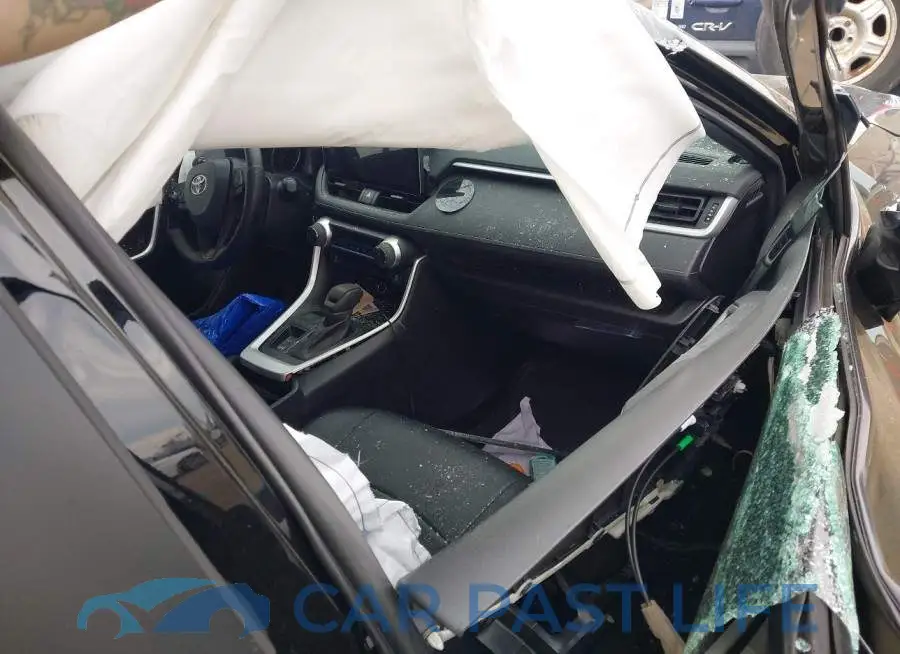 2T3W1RFV5MC157797# 5