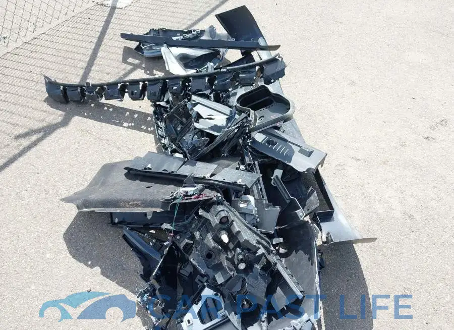3TMLB5JN9SM120734# 12