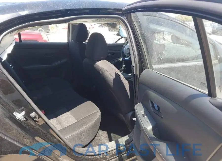 3N1AB8CV8SY417365# 8