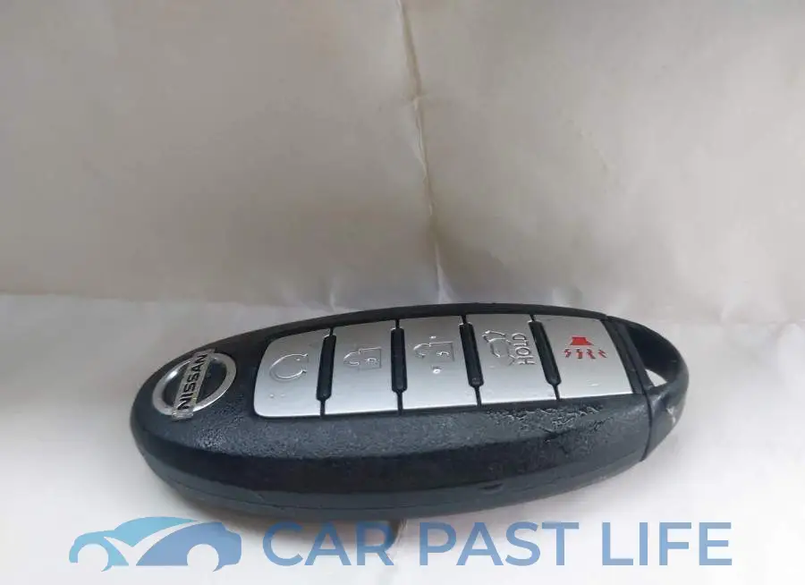 5N1AT2MV2HC794826# 11
