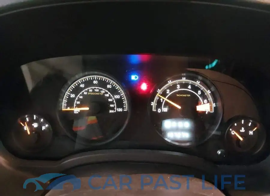 1C4NJRFB6GD758413# 7