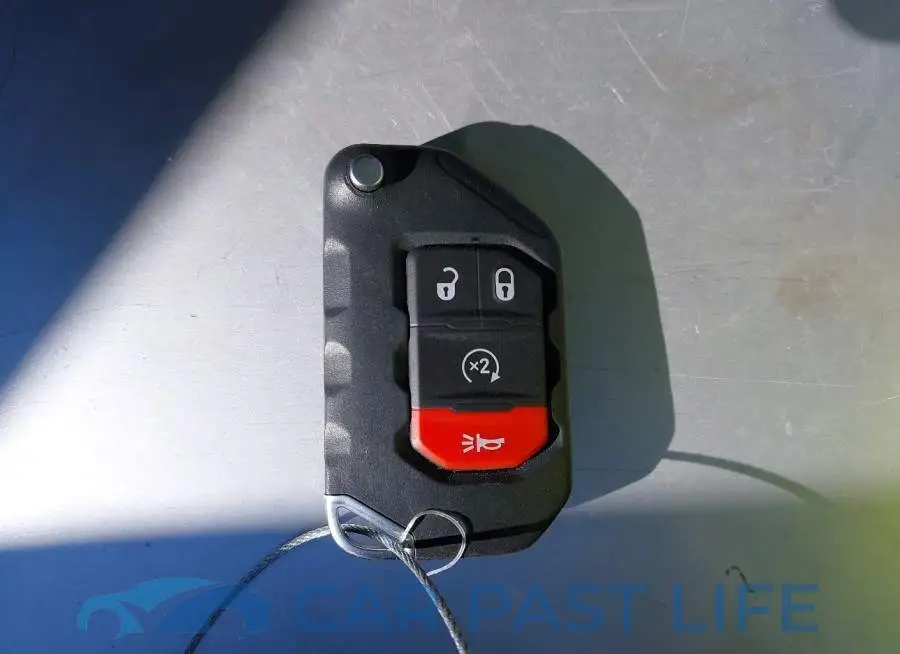 1C4RJXN68RW186052# 11