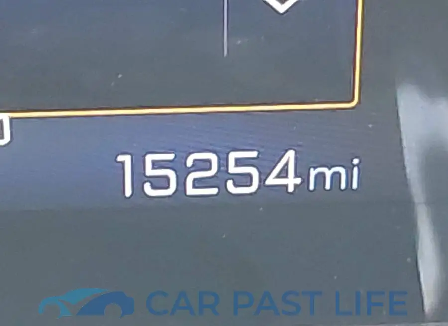 KL79MPSL4TB027543# 15