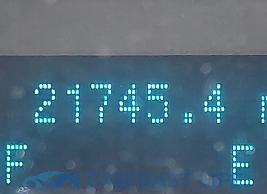 1FDRF3G68GEC87839# 15