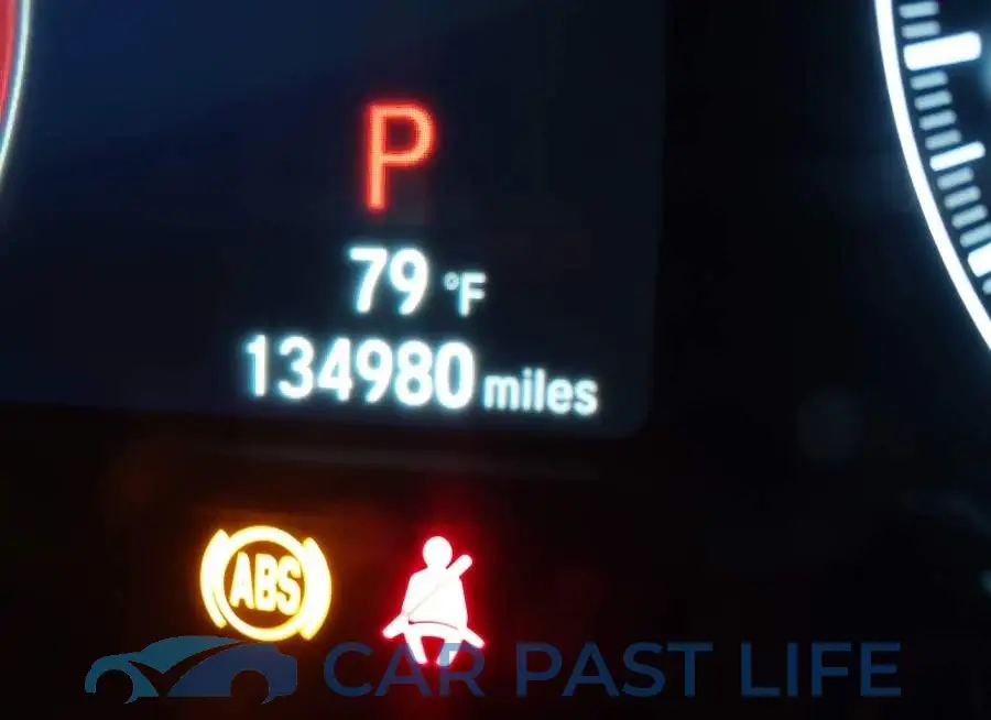 1HGCV1F15JA153538# 16
