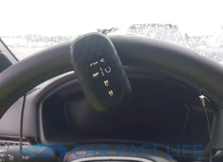 2HGFE2F57RH508776# 11