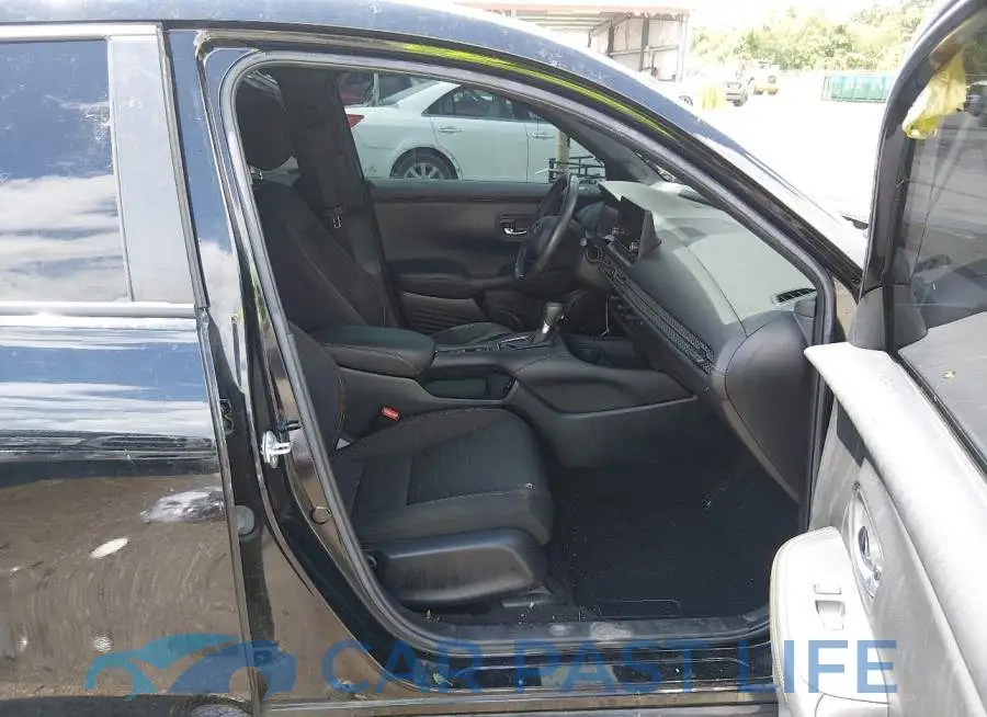 3CZRZ1H55RM733068# 5