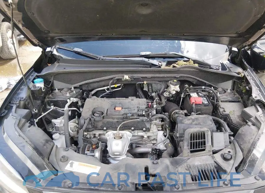3CZRZ1H55RM733068# 10