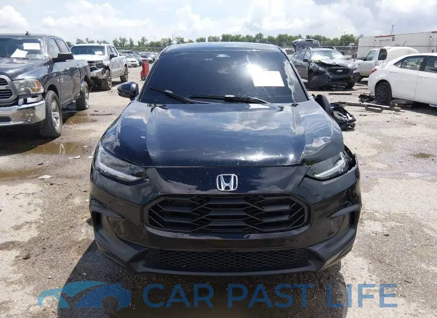 3CZRZ1H55RM733068# 12