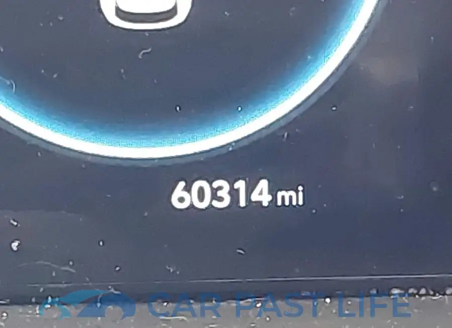 5NMJECAE8NH009716# 16