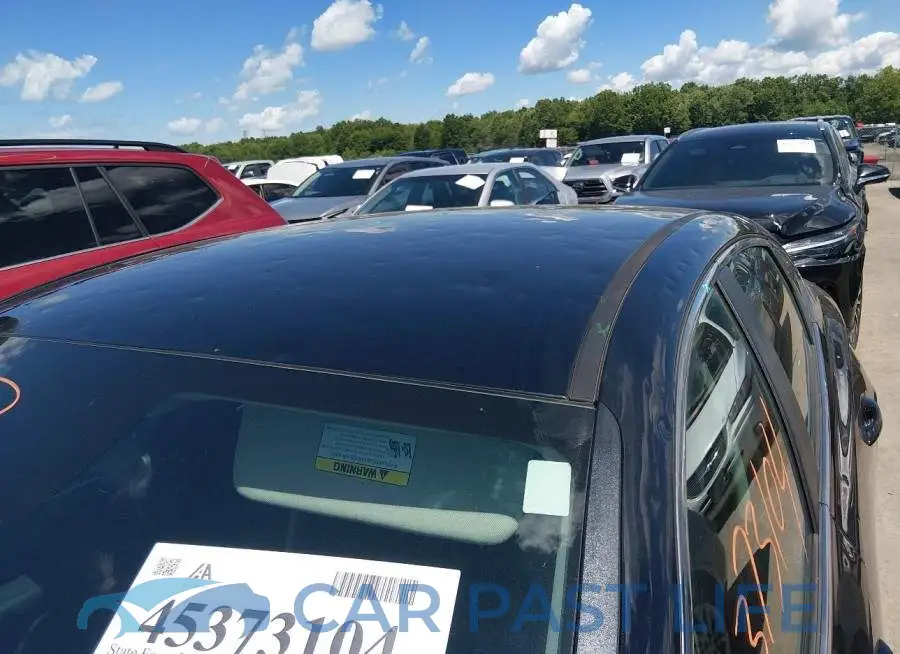 5NPEG4JA0NH133528# 17