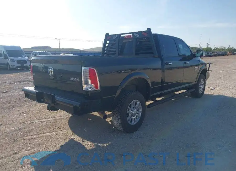 3C6UR5FL8JG204782# 4