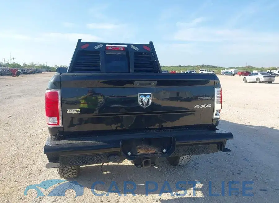 3C6UR5FL8JG204782# 16