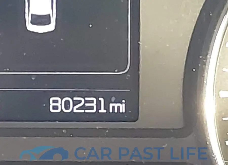 3KPFL4A78HE044576# 15