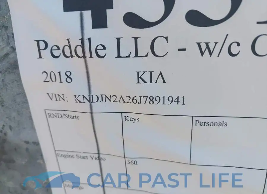 KNDJN2A26J7891941# 9
