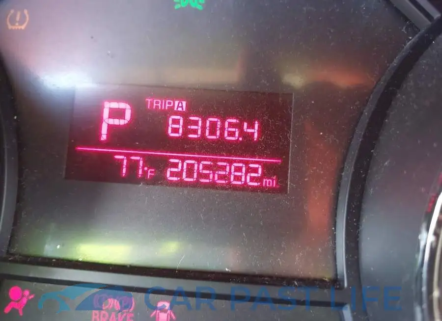 KNDMB5C12G6187200# 15