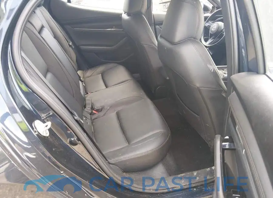JM1BPAKM7R1721935# 8